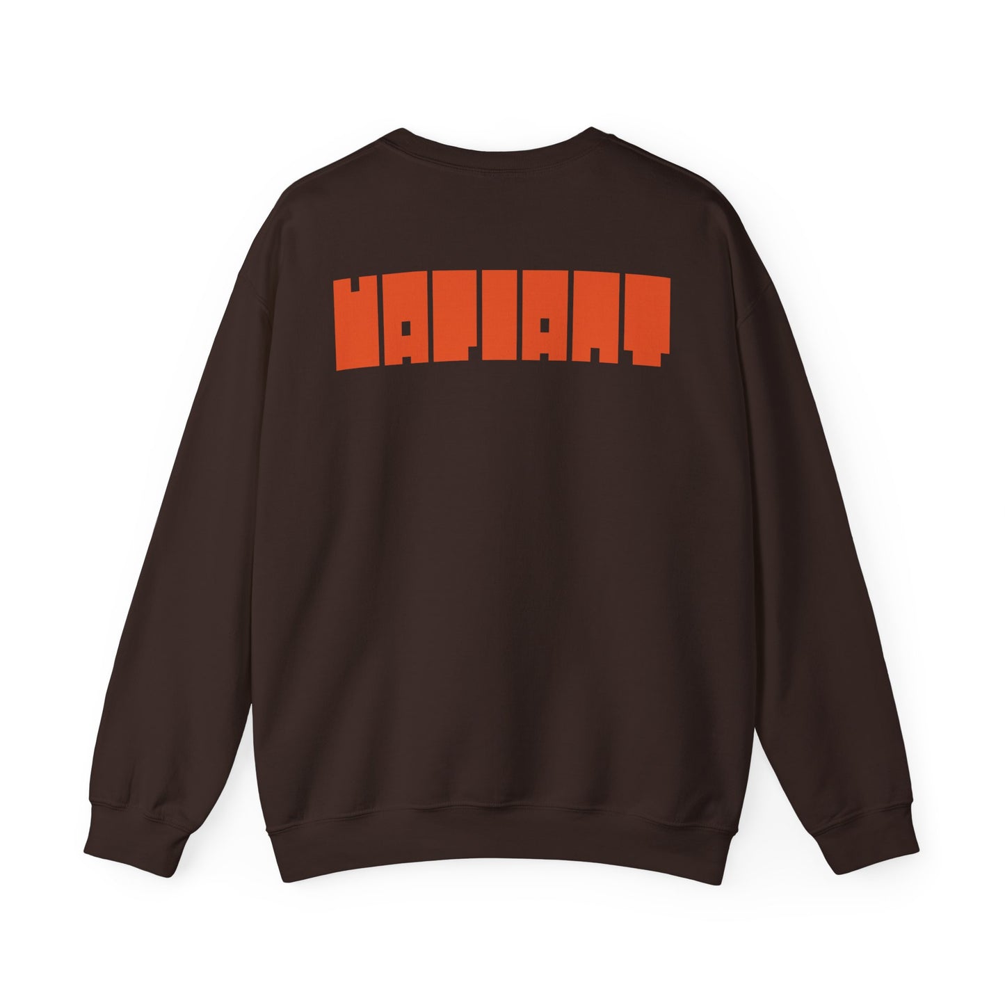 Variant Unisex Crewneck Sweatshirt
