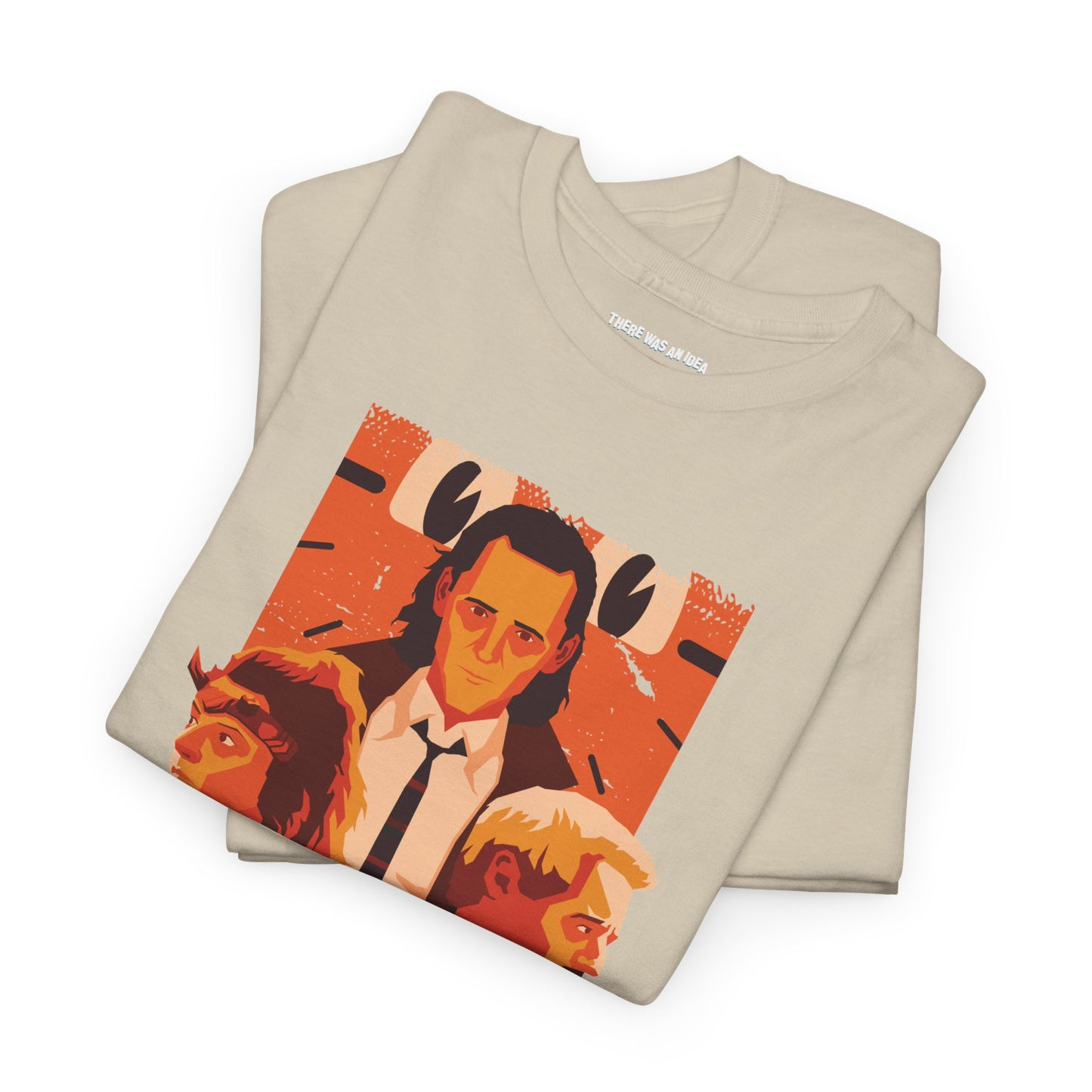 Variant Unisex T-Shirt