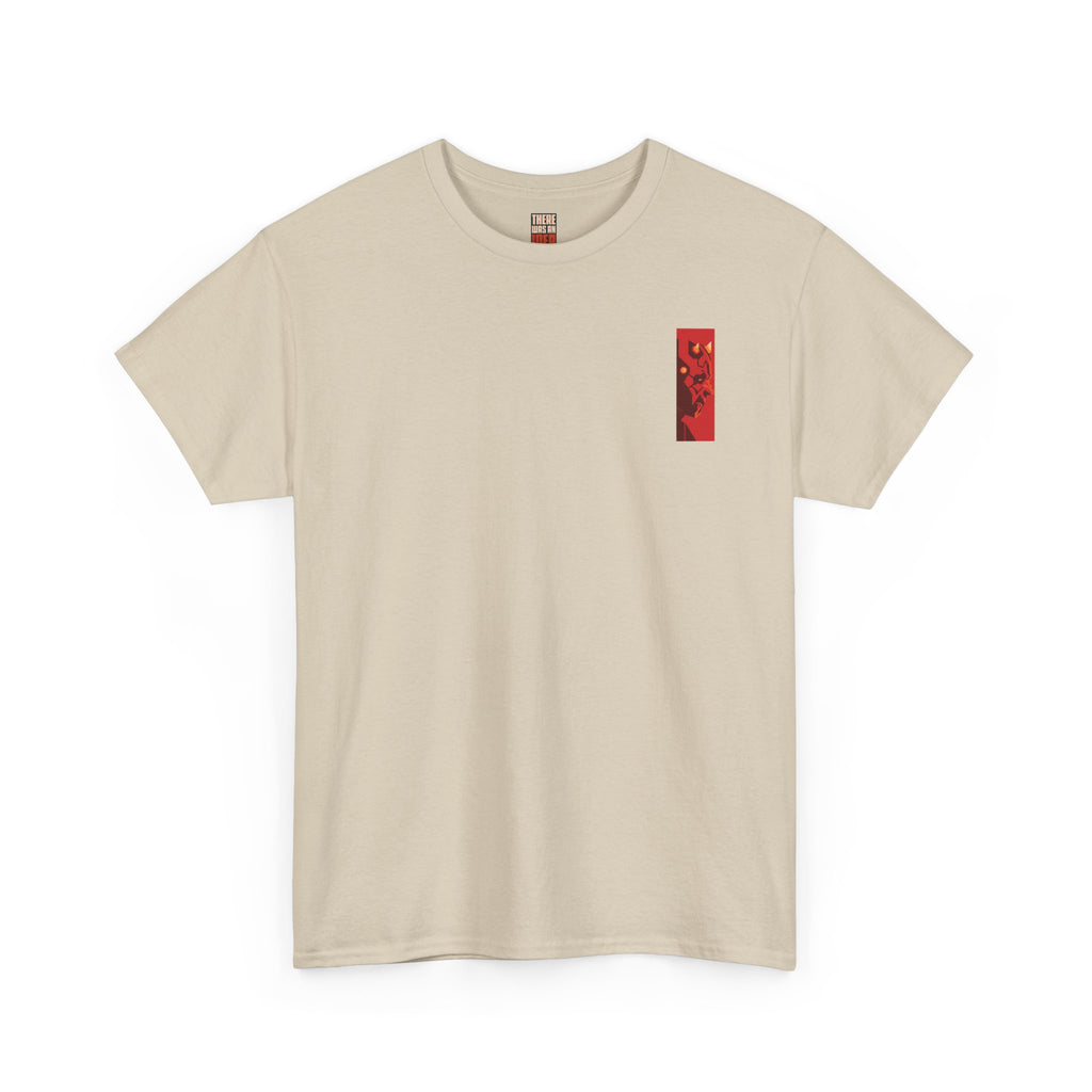 Episode 1 Unisex T-Shirt