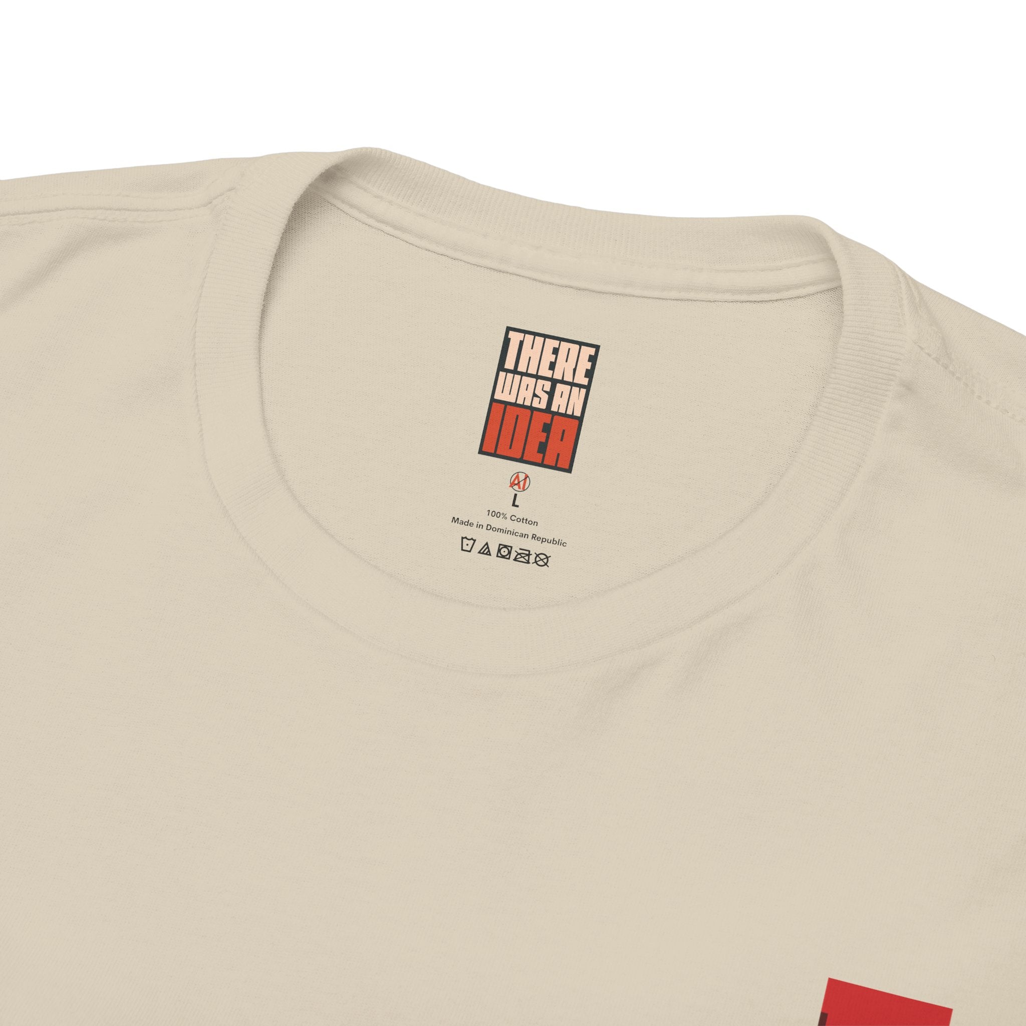 Episode 1 Unisex T-Shirt