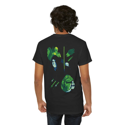 Episode 6 Unisex T-Shirt