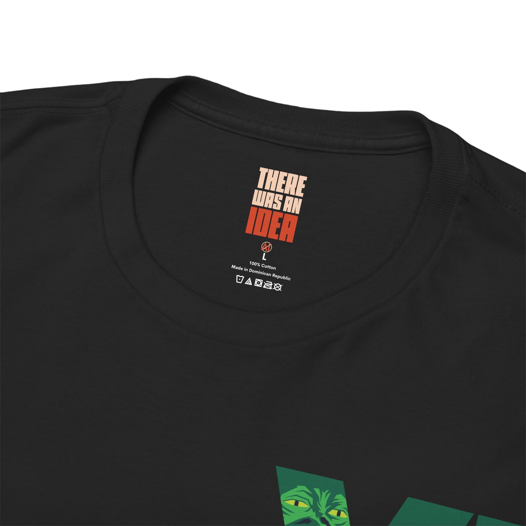 Episode 6 Unisex T-Shirt