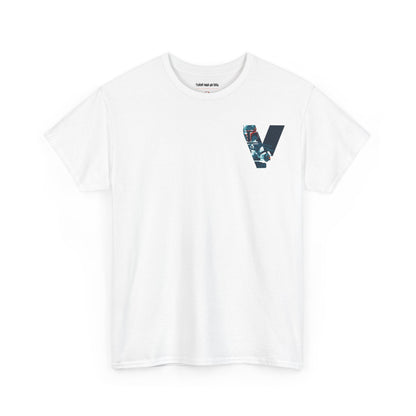 Episode 5 Unisex T-Shirt