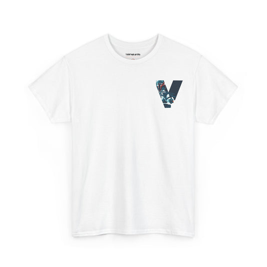 Episode 5 Unisex T-Shirt