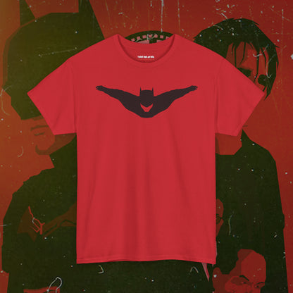 The Batman Unisex T-Shirt