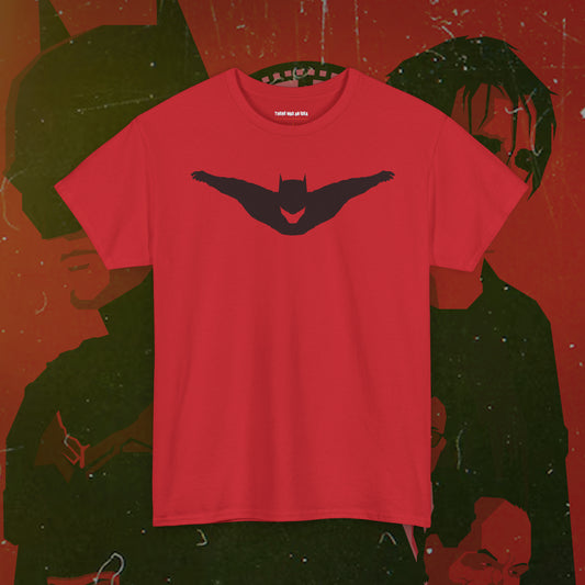 The Batman Unisex T-Shirt