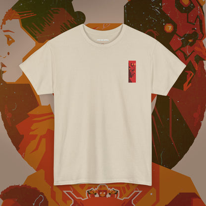 Episode 1 Unisex T-Shirt