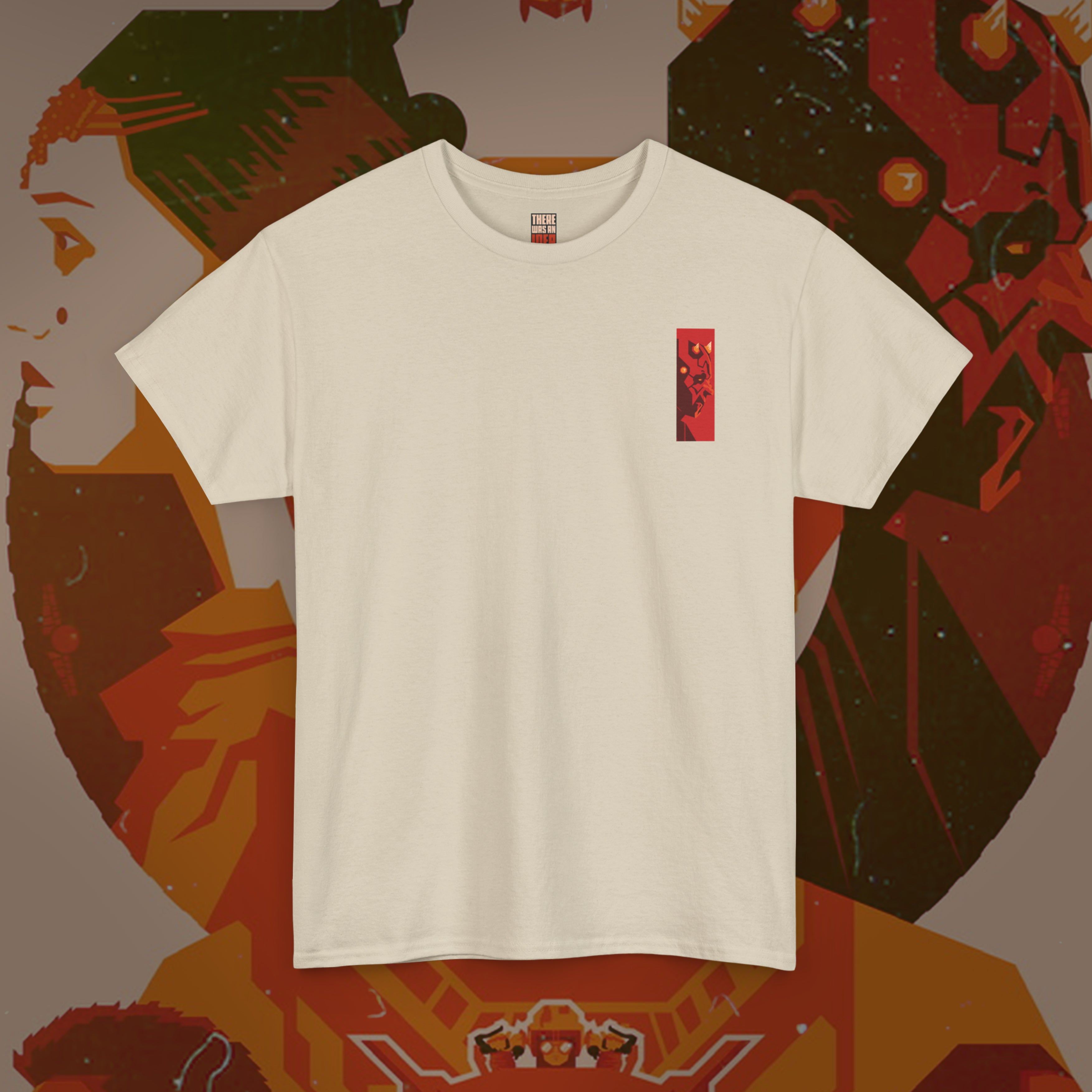 Episode 1 Unisex T-Shirt