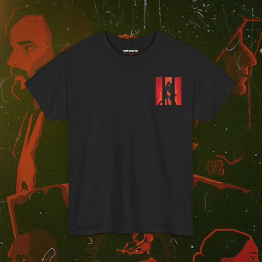 Episode 3 Unisex T-Shirt