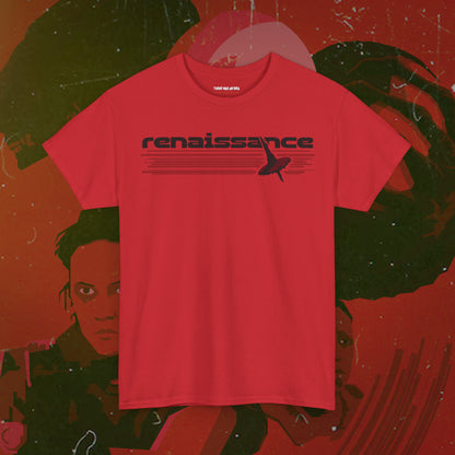 Romulus Unisex T-Shirt