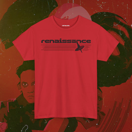 Romulus Unisex T-Shirt