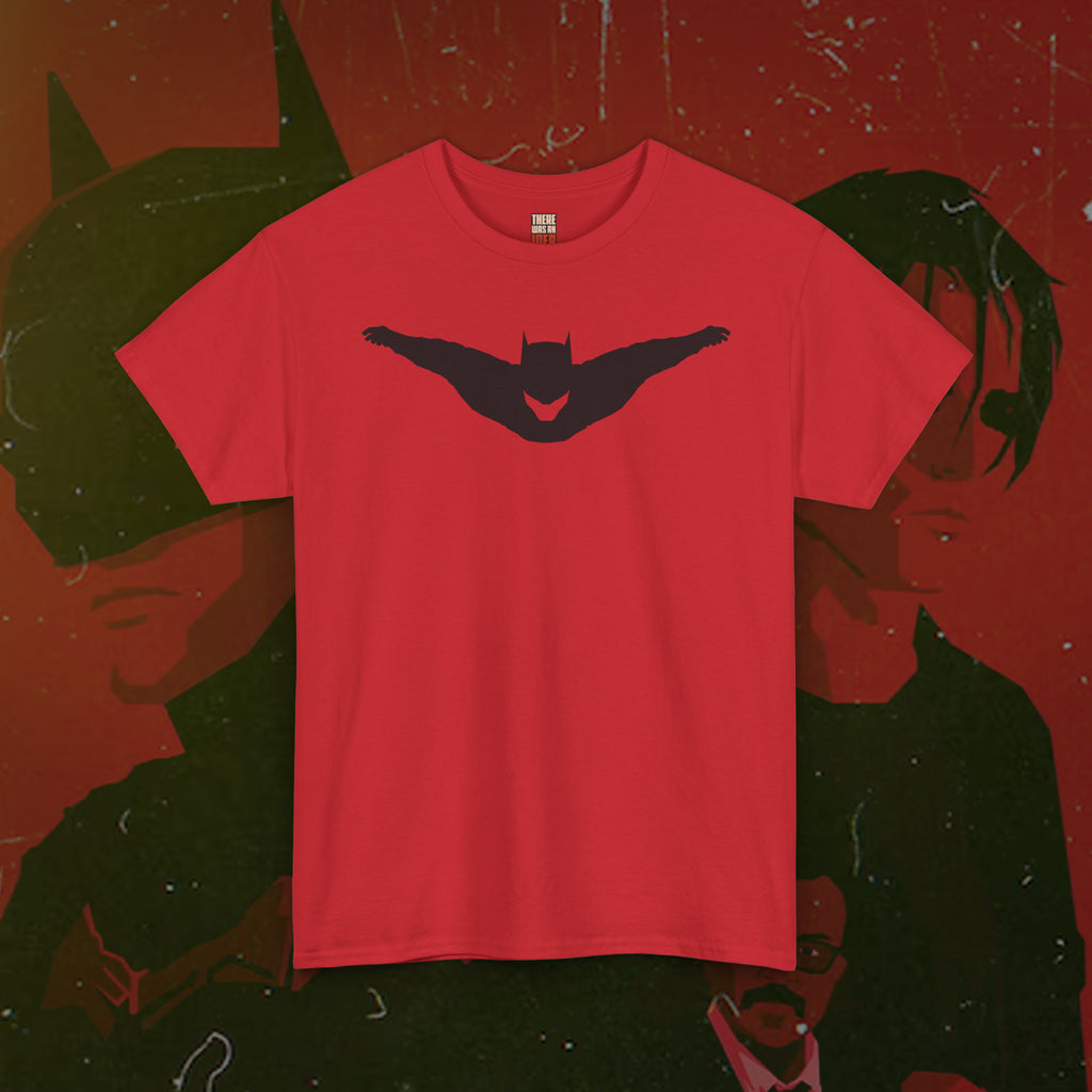 The Batman Unisex T-Shirt