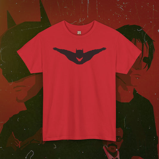 The Batman Unisex T-Shirt